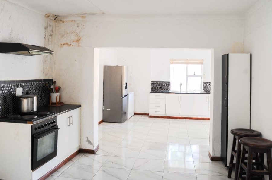 3 Bedroom Property for Sale in Rome Western Cape